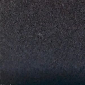 Meet your Posher, Faith